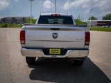 Used 2011 RAM 1500 ST w/ ST Popular Equipment Group image 6