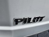 Used 2014 Honda Pilot EX-L image 4