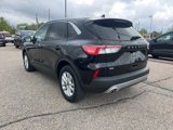 Certified 2022 Ford Escape SE w/ Cold Weather Package image 6
