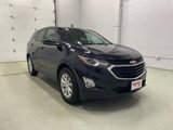 Used 2021 Chevrolet Equinox LT image 2