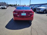 Used 2016 Hyundai Elantra Limited w/ Option Group 04 image 6