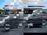 Used 2016 Honda CR-V LX image 3