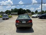 Used 2008 Toyota Corolla LE image 6