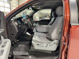 Used 2014 Ford F150 XLT w/ Equipment Group 302A Luxury image 2