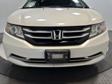 Used 2017 Honda Odyssey EX-L image 5