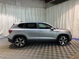 Used 2022 Volkswagen Taos SEL image 3