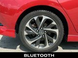 Used 2017 Toyota Corolla iM image 5