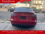 Used 2022 Tesla Model Y Long Range image 4