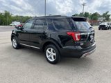 Used 2016 Ford Explorer XLT w/ Equipment Group 202A image 6