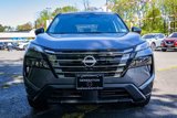 Certified 2024 Nissan Rogue S image 2