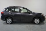 Used 2019 Subaru Forester 2.5i w/ Alloy Wheel Package image 6