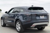 Used 2024 Land Rover Range Rover Velar S image 3