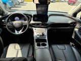 Used 2023 Hyundai Santa Fe SEL w/ Premium Package image 2