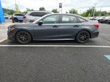 Used 2024 Honda Civic Sport image 2