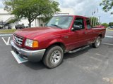 Used 2003 Ford Ranger XL image 2