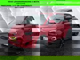 New 2024 FIAT 500 e (RED) image 2