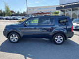 Used 2011 Honda Pilot EX-L image 3