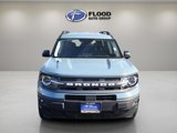 Used 2022 Ford Bronco Sport Big Bend w/ Convenience Package image 2