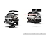 New 2025 Lexus NX 350 AWD image 3