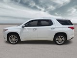 Used 2020 Chevrolet Traverse High Country w/ LPO, Floor Liner Package image 4