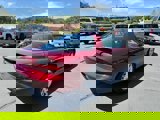 Used 1995 Chevrolet Camaro Z28 image 6