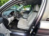 Used 2021 Honda Pilot EX-L image 4