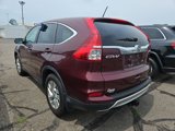 Used 2015 Honda CR-V EX image 5