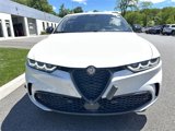 New 2025 Alfa Romeo Tonale image 3