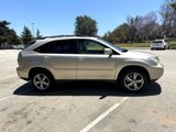 Used 2006 Lexus RX 400h AWD image 4