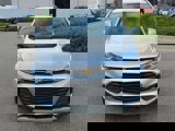 Used 2018 Chevrolet Trax LT w/ LT Convenience Package image 3