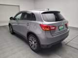 Used 2017 Mitsubishi Outlander Sport ES image 5