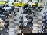 Used 2016 Honda Odyssey EX image 3