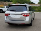 Used 2012 Honda Odyssey EX-L image 3