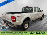 Used 2009 Ford Ranger XL image 3