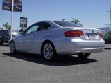 Used 2012 BMW 328i Coupe image 6