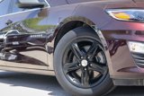 Used 2020 Chevrolet Malibu LS image 2