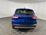 Certified 2022 Ford Escape SE w/ Convenience Package image 4