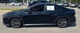 Used 2024 Subaru WRX image 5
