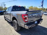 Certified 2023 Ford F150 w/ Tremor Package image 3