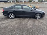 Used 2010 Ford Fusion SE image 3