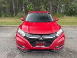 Used 2016 Honda HR-V EX image 2