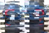 Used 2023 GMC Terrain SLT image 6