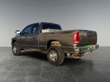 Used 2004 Dodge Ram 2500 Truck SLT image 4