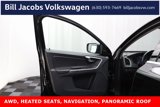 Used 2016 Volvo XC60 T5 Platinum w/ Protection Package image 5