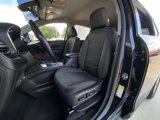 Used 2020 Chevrolet Equinox LT image 4