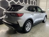 Used 2020 Ford Escape SE image 5