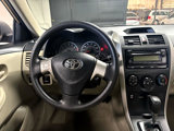 Used 2012 Toyota Corolla image 6