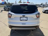 Used 2018 Ford Escape Titanium image 4