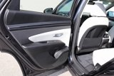 Used 2023 Hyundai Tucson SEL w/ Convenience Package image 5