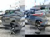Used 2017 Nissan Murano Platinum image 4